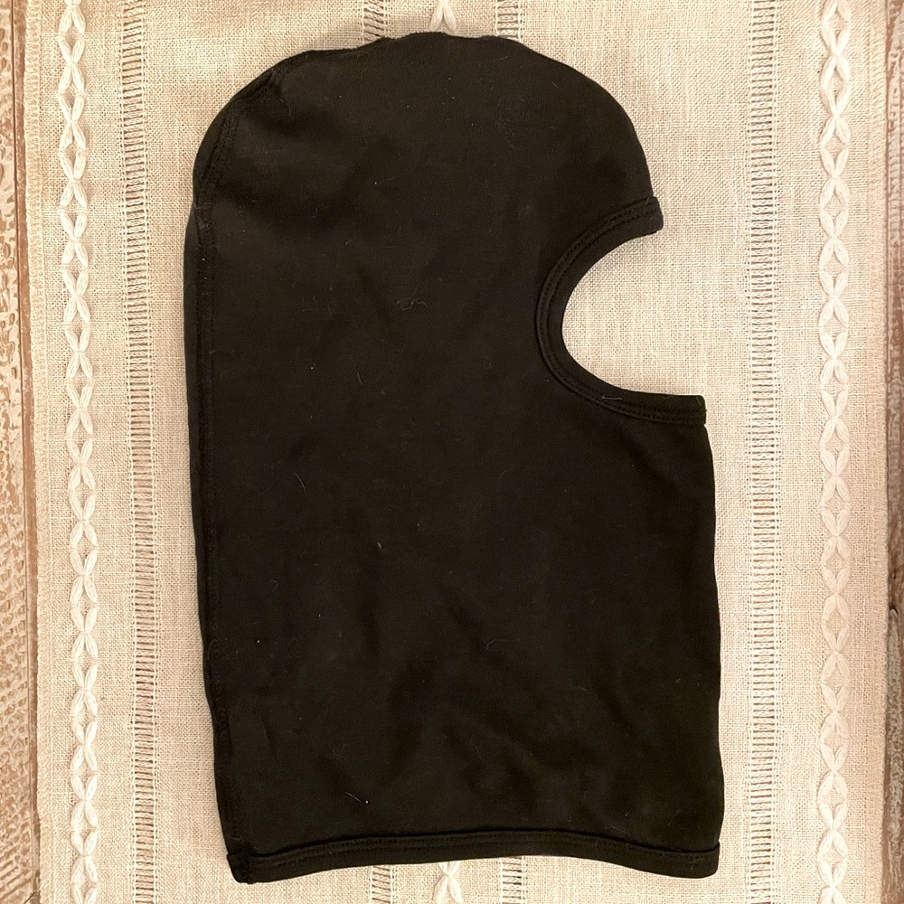 🎿 Balaclava Face Mask 🚴 - Picture 9 of 11